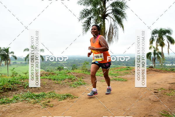 Buy your photos of the eventCross Country 2017 on Fotop