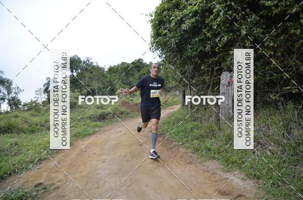 Buy your photos of the eventCross Country 2017 on Fotop