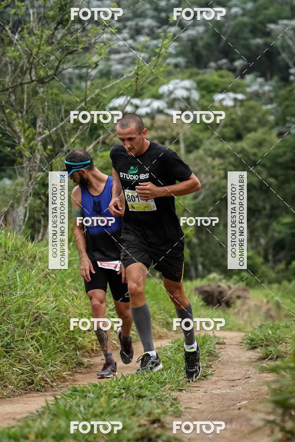 Buy your photos of the eventCross Country 2017 on Fotop