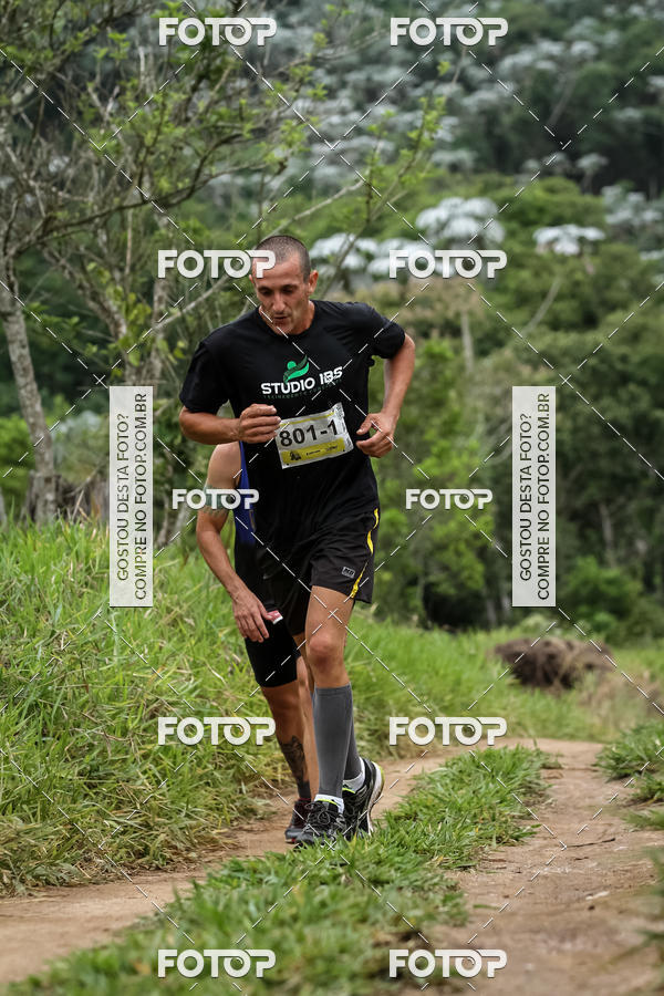 Buy your photos of the eventCross Country 2017 on Fotop