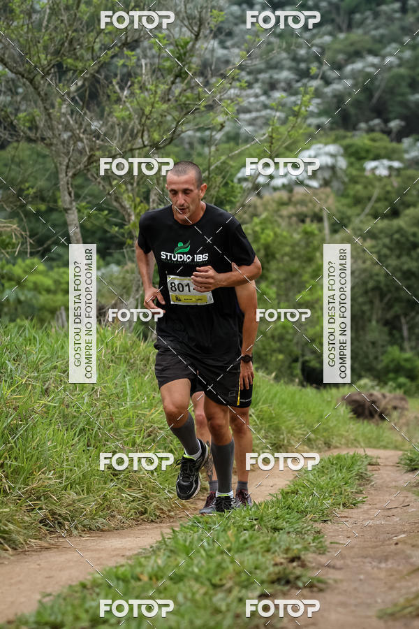 Buy your photos of the eventCross Country 2017 on Fotop