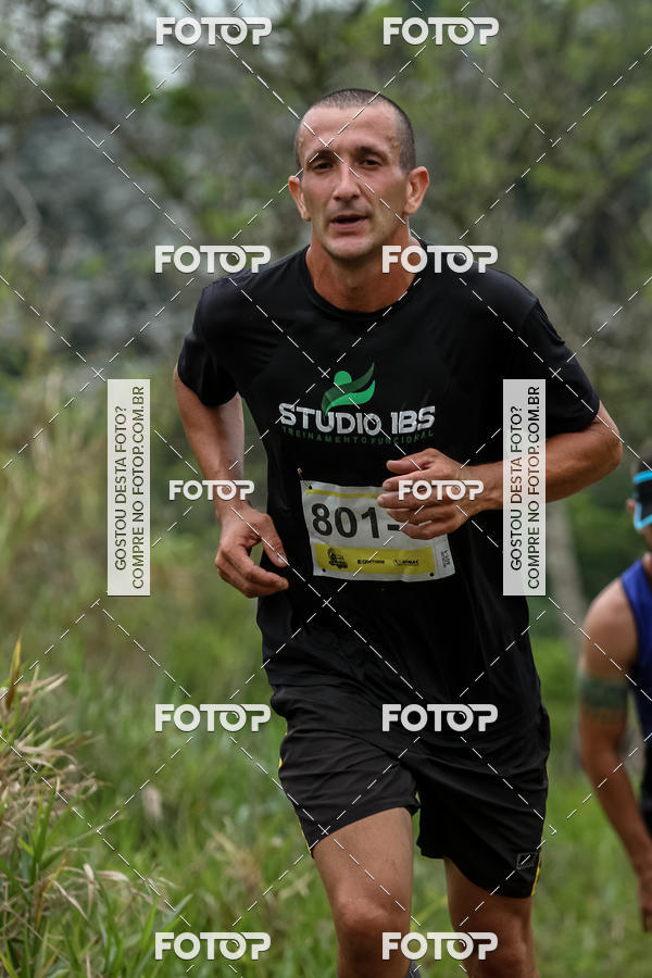 Buy your photos of the eventCross Country 2017 on Fotop
