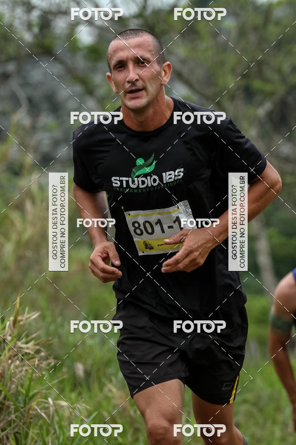 Buy your photos of the eventCross Country 2017 on Fotop