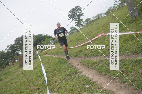 Buy your photos of the eventCross Country 2017 on Fotop