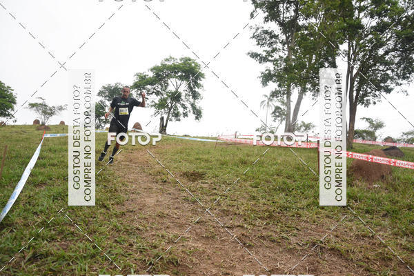 Buy your photos of the eventCross Country 2017 on Fotop