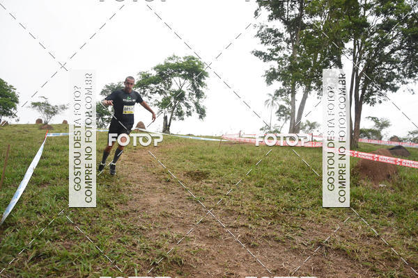 Buy your photos of the eventCross Country 2017 on Fotop