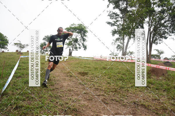 Buy your photos of the eventCross Country 2017 on Fotop