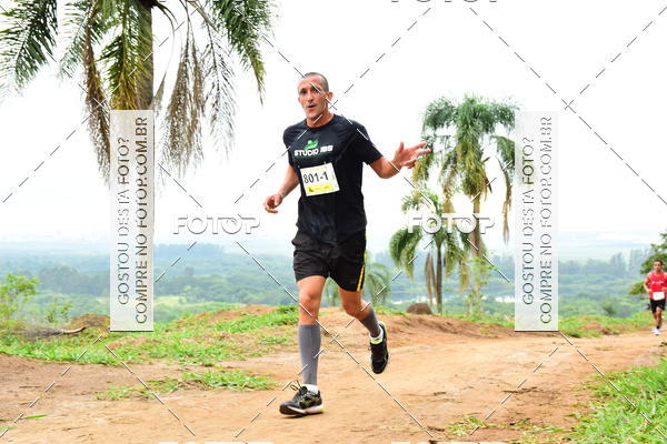 Buy your photos of the eventCross Country 2017 on Fotop