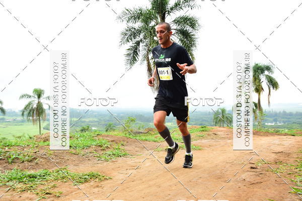 Buy your photos of the eventCross Country 2017 on Fotop