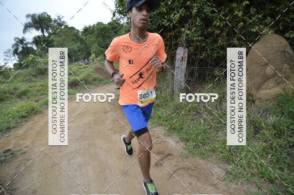 Buy your photos of the eventCross Country 2017 on Fotop