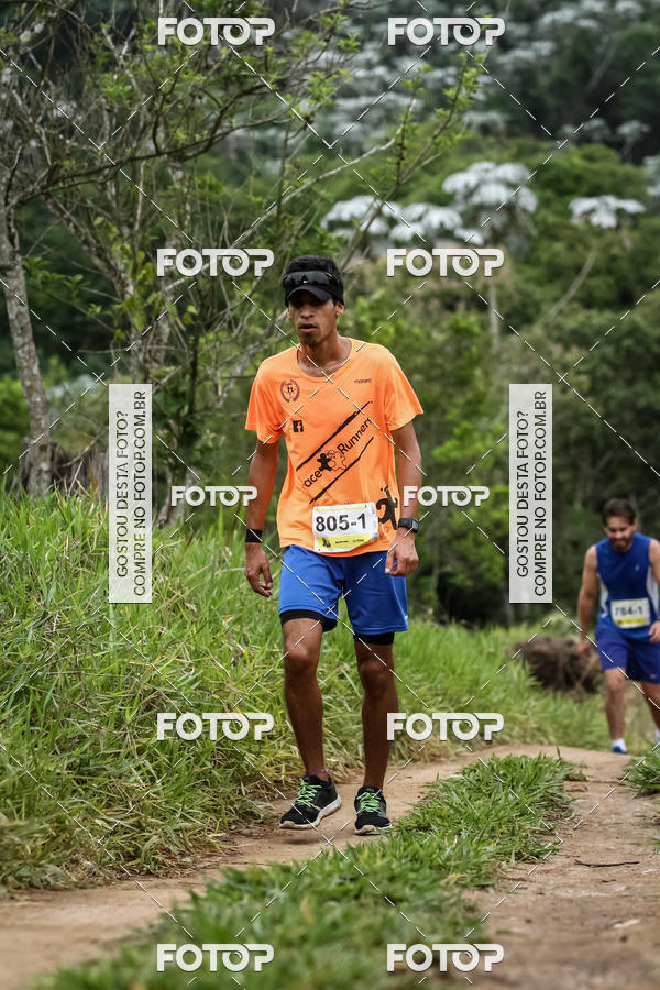 Buy your photos of the eventCross Country 2017 on Fotop