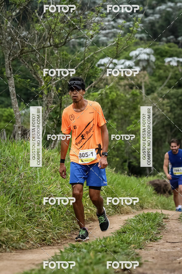 Buy your photos of the eventCross Country 2017 on Fotop