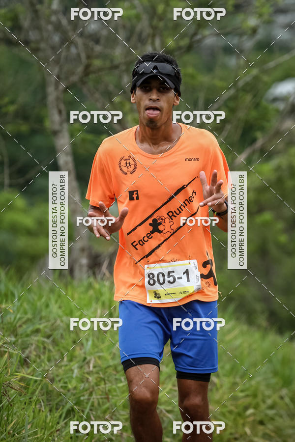 Buy your photos of the eventCross Country 2017 on Fotop