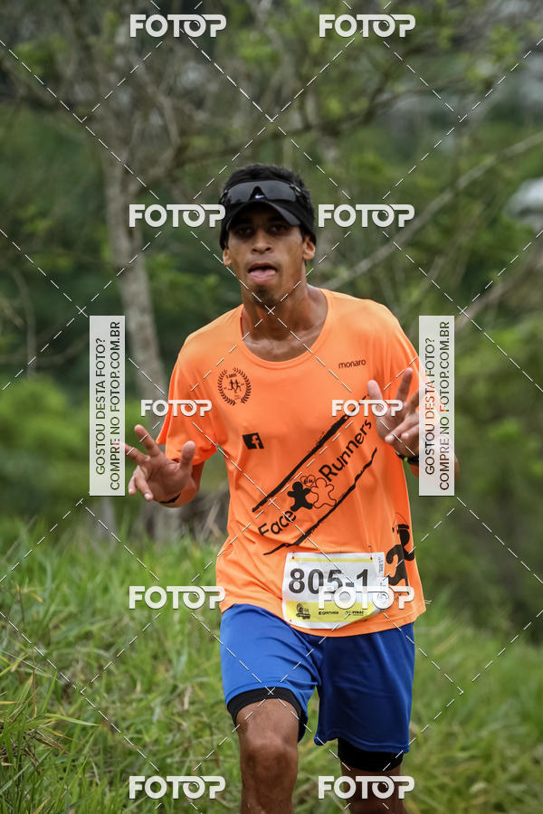 Buy your photos of the eventCross Country 2017 on Fotop