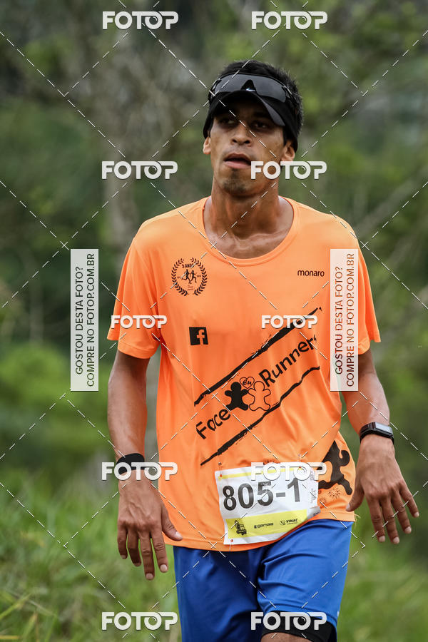 Buy your photos of the eventCross Country 2017 on Fotop