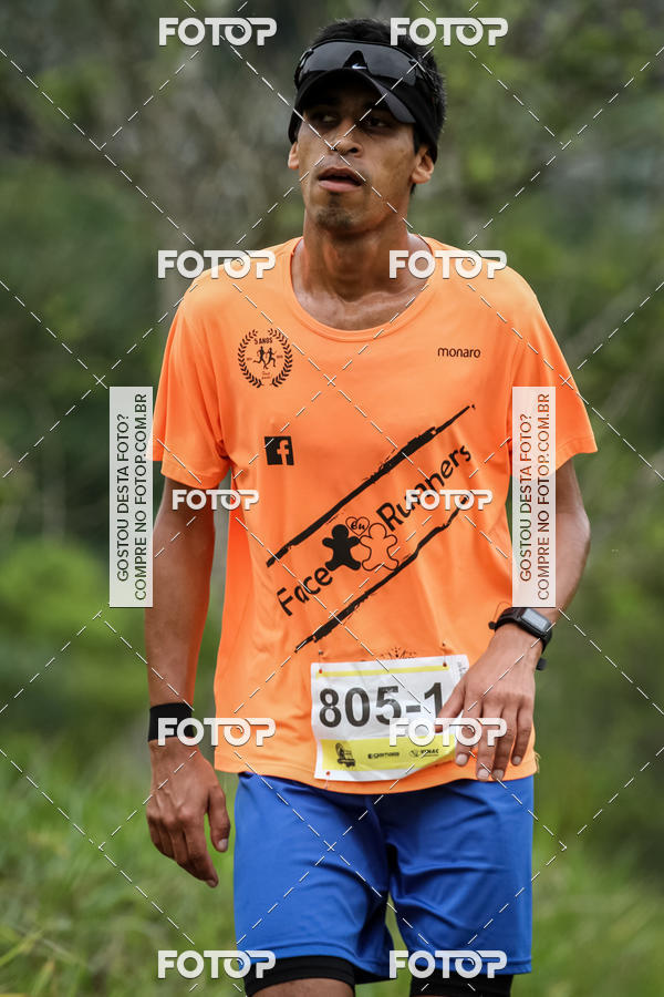 Buy your photos of the eventCross Country 2017 on Fotop