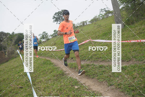 Buy your photos of the eventCross Country 2017 on Fotop