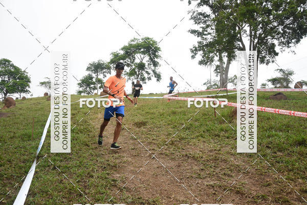 Buy your photos of the eventCross Country 2017 on Fotop