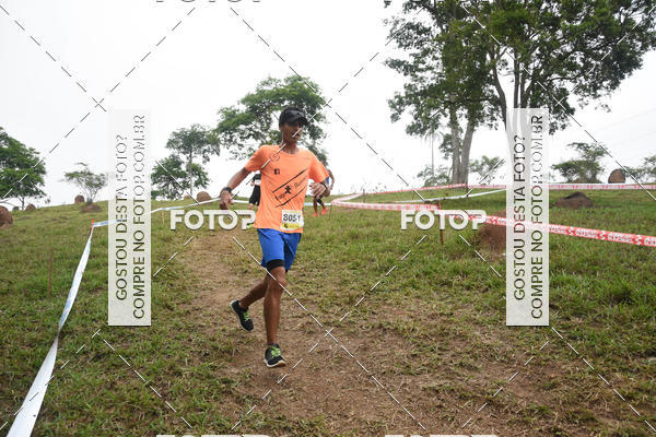 Buy your photos of the eventCross Country 2017 on Fotop