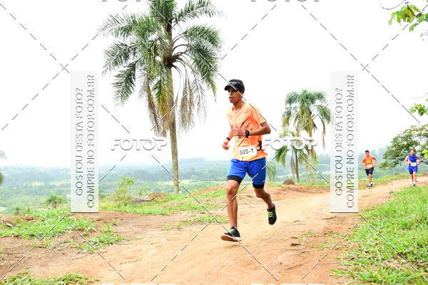 Buy your photos of the eventCross Country 2017 on Fotop