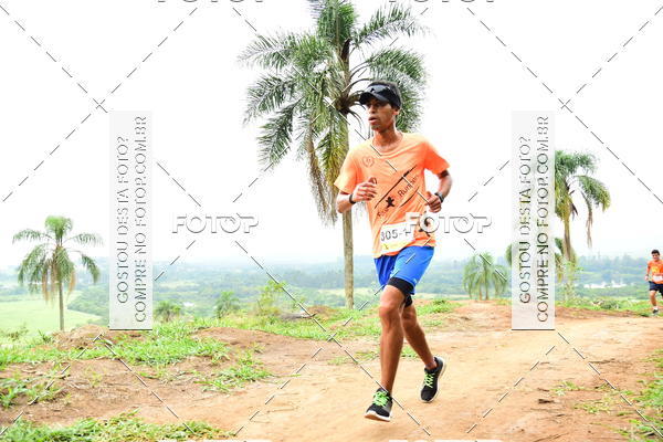 Buy your photos of the eventCross Country 2017 on Fotop