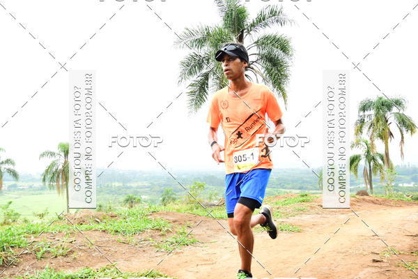 Buy your photos of the eventCross Country 2017 on Fotop