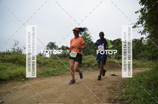 Buy your photos of the eventCross Country 2017 on Fotop