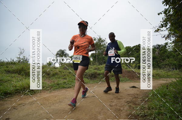 Buy your photos of the eventCross Country 2017 on Fotop