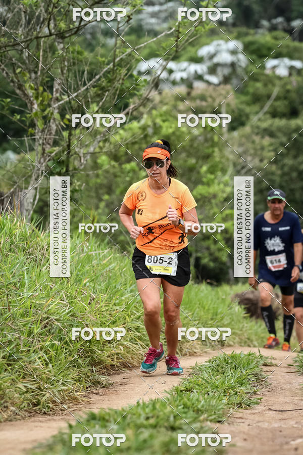 Buy your photos of the eventCross Country 2017 on Fotop