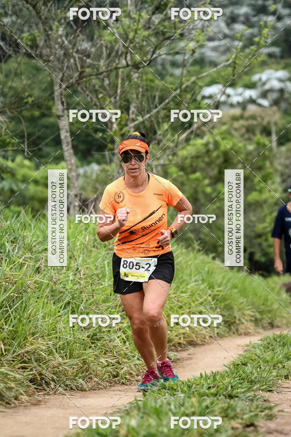 Buy your photos of the eventCross Country 2017 on Fotop