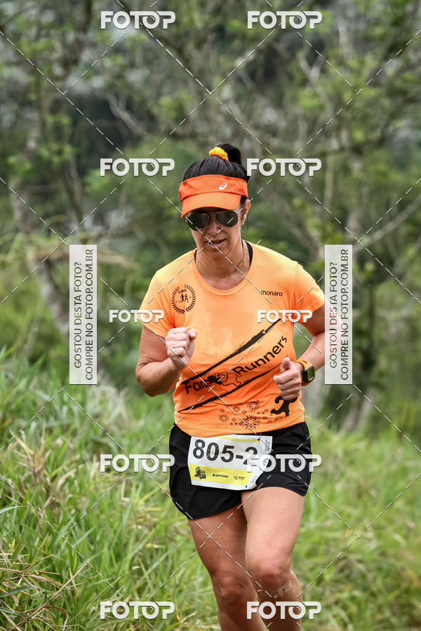Buy your photos of the eventCross Country 2017 on Fotop