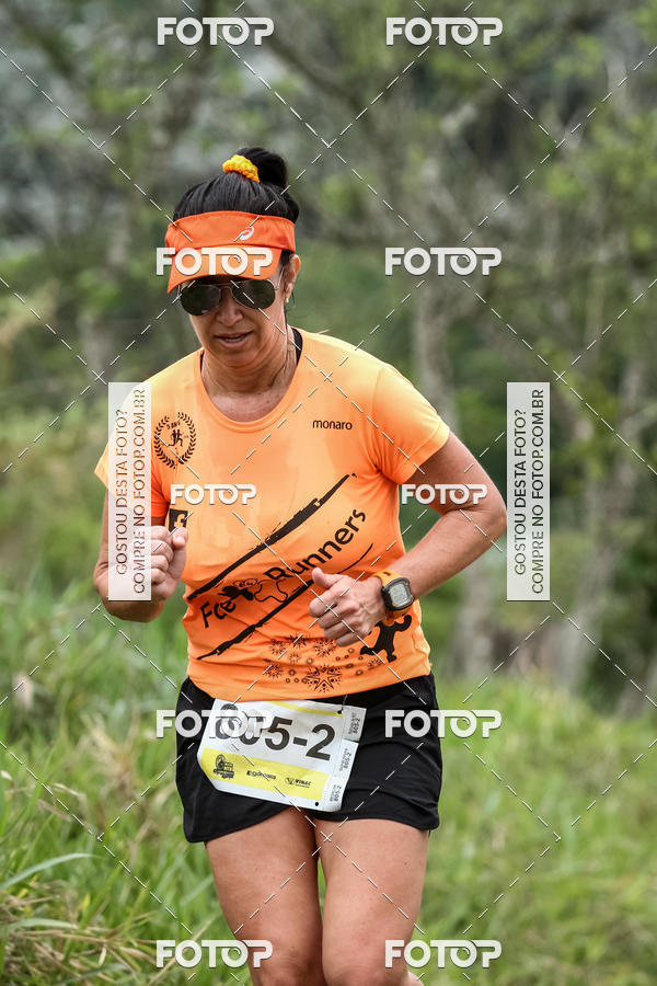 Buy your photos of the eventCross Country 2017 on Fotop