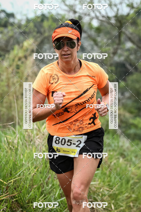 Buy your photos of the eventCross Country 2017 on Fotop