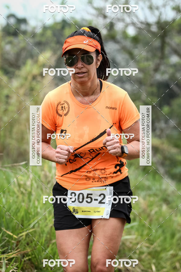 Buy your photos of the eventCross Country 2017 on Fotop