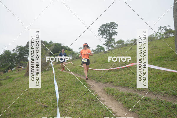 Buy your photos of the eventCross Country 2017 on Fotop