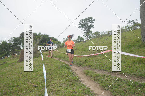 Buy your photos of the eventCross Country 2017 on Fotop