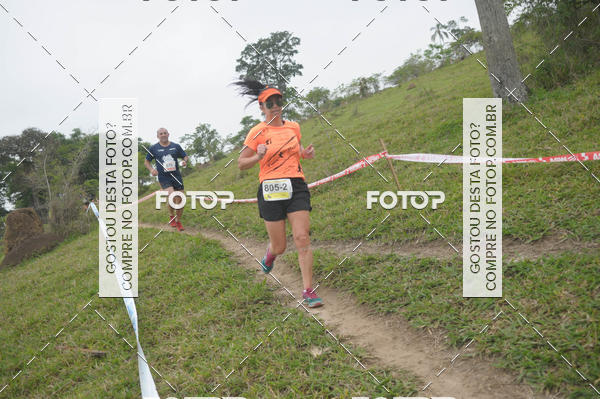 Buy your photos of the eventCross Country 2017 on Fotop