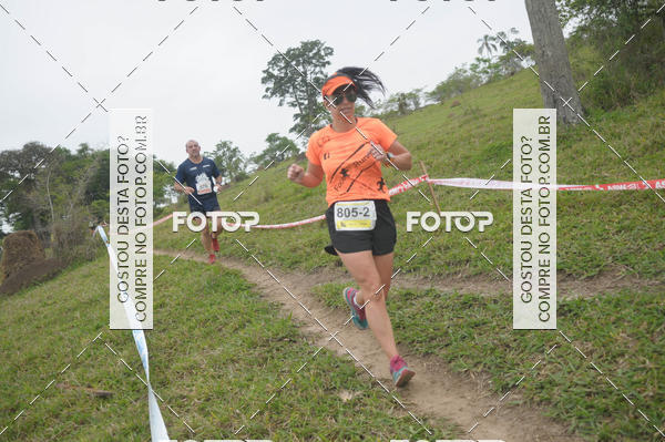 Buy your photos of the eventCross Country 2017 on Fotop
