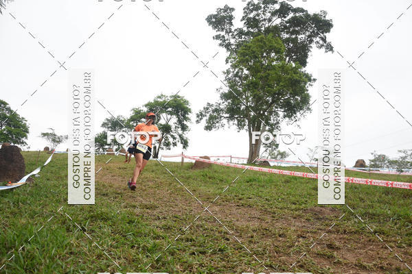 Buy your photos of the eventCross Country 2017 on Fotop