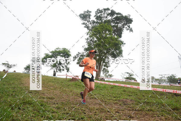 Buy your photos of the eventCross Country 2017 on Fotop