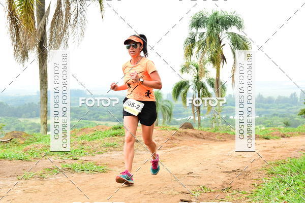 Buy your photos of the eventCross Country 2017 on Fotop