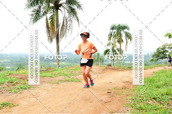 Buy your photos of the eventCross Country 2017 on Fotop