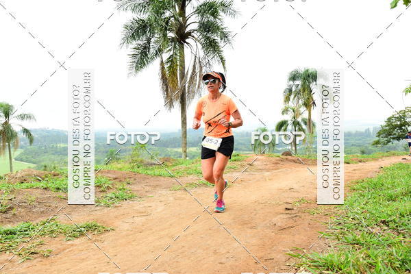 Buy your photos of the eventCross Country 2017 on Fotop