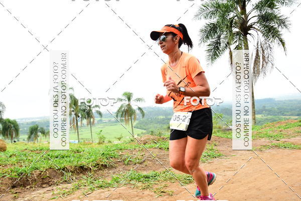 Buy your photos of the eventCross Country 2017 on Fotop