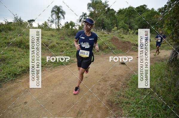 Buy your photos of the eventCross Country 2017 on Fotop