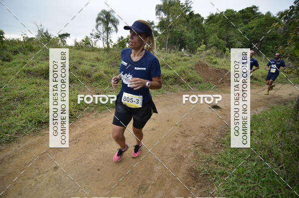 Buy your photos of the eventCross Country 2017 on Fotop