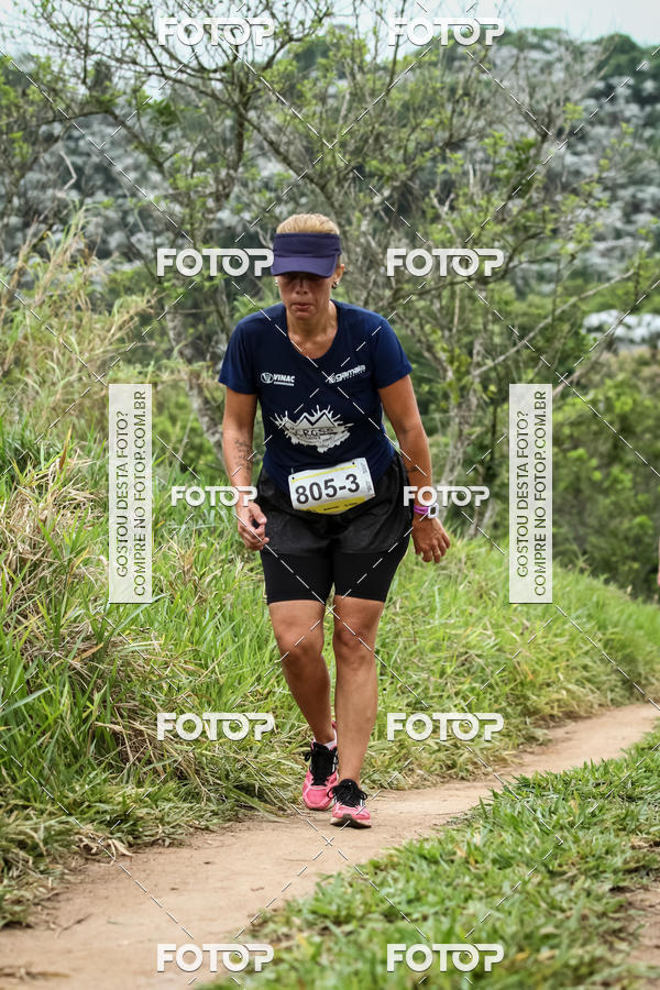 Buy your photos of the eventCross Country 2017 on Fotop