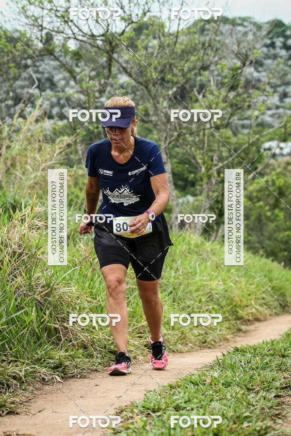 Buy your photos of the eventCross Country 2017 on Fotop
