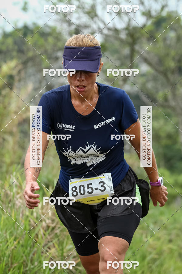 Buy your photos of the eventCross Country 2017 on Fotop