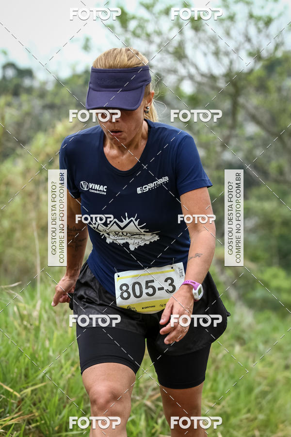 Buy your photos of the eventCross Country 2017 on Fotop